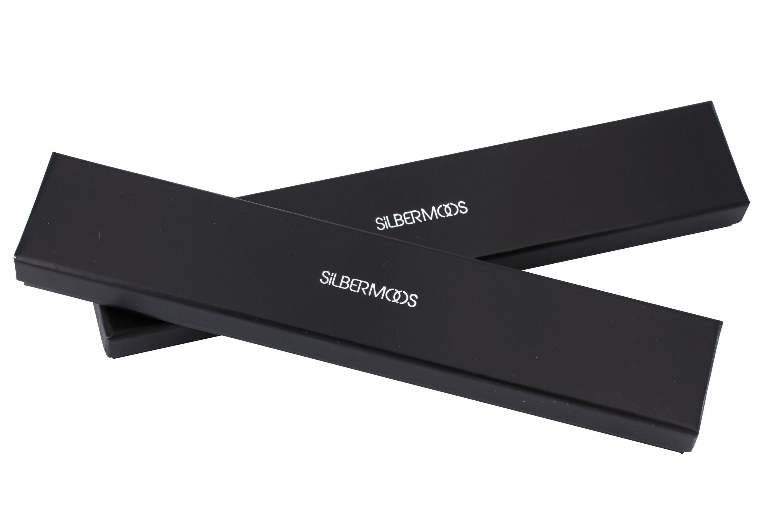 Vergoldetes Collier in Perlkettenoptik