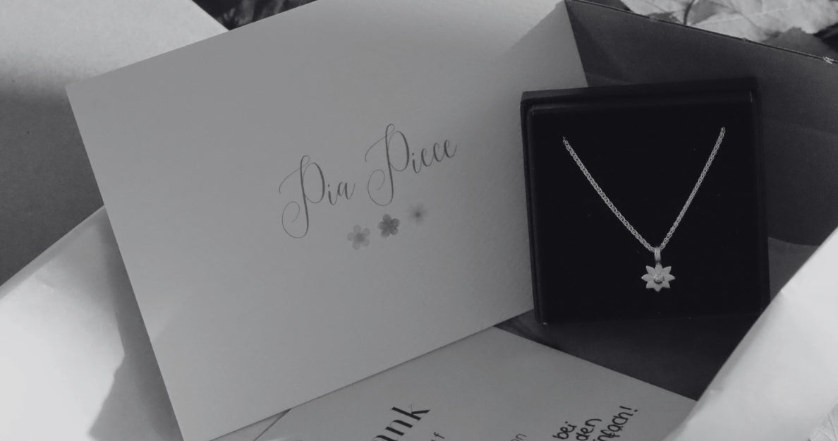 Das Pia Piece – eine Geschichte, die mit Ihnen weiterwächst