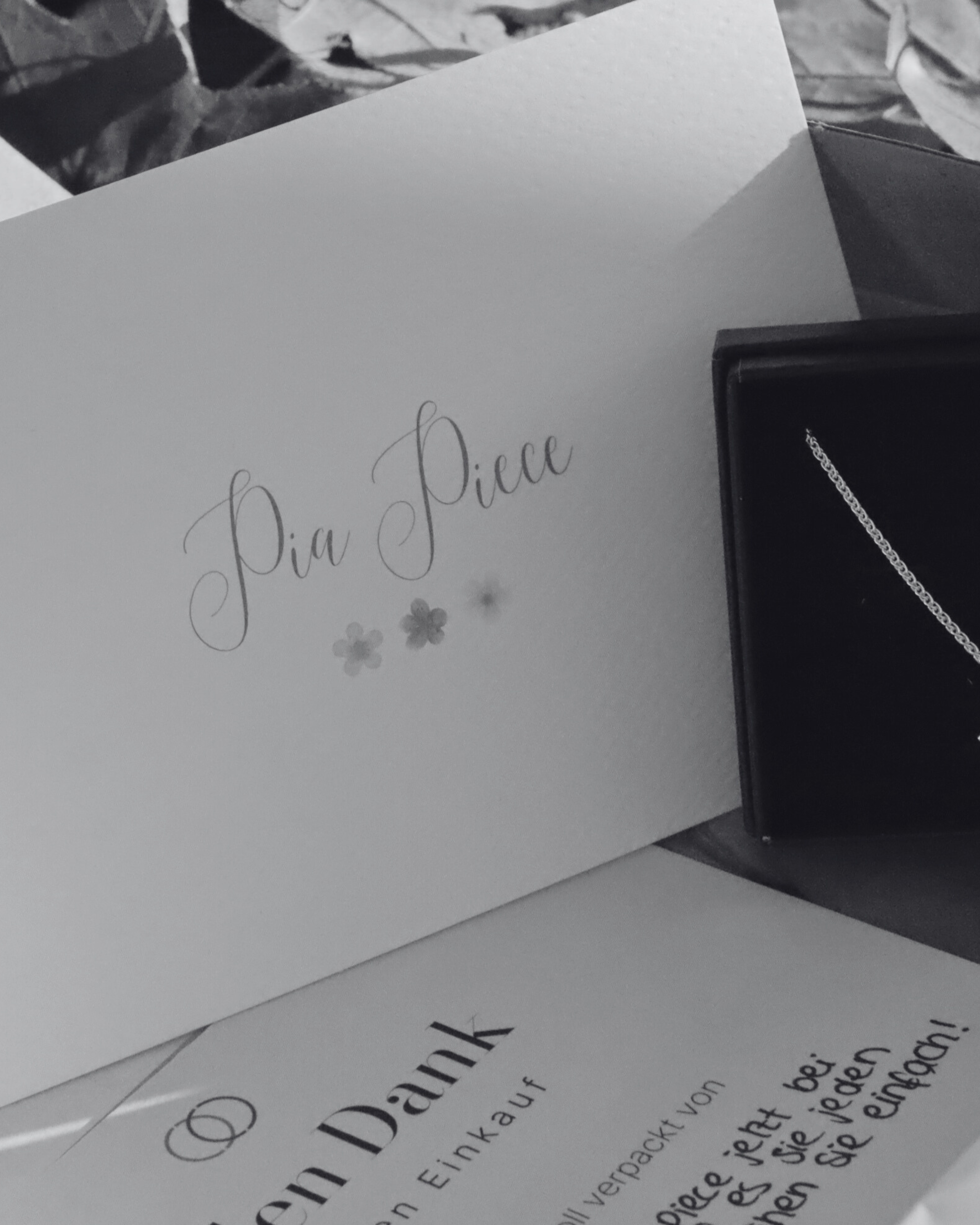 Das Pia Piece – eine Geschichte, die mit Ihnen weiterwächst