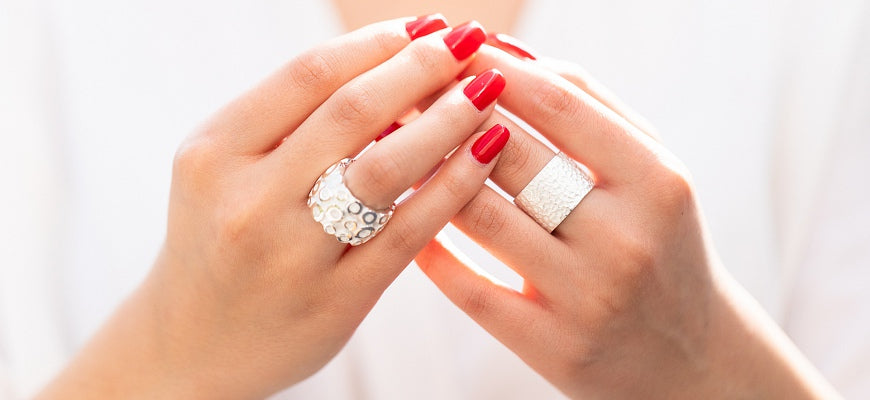 Ringe