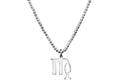 Sternzeichen Kette Jungfrau