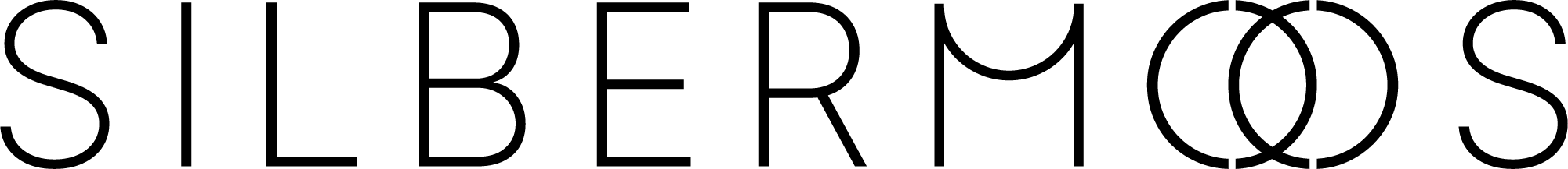 SILBERMOOS