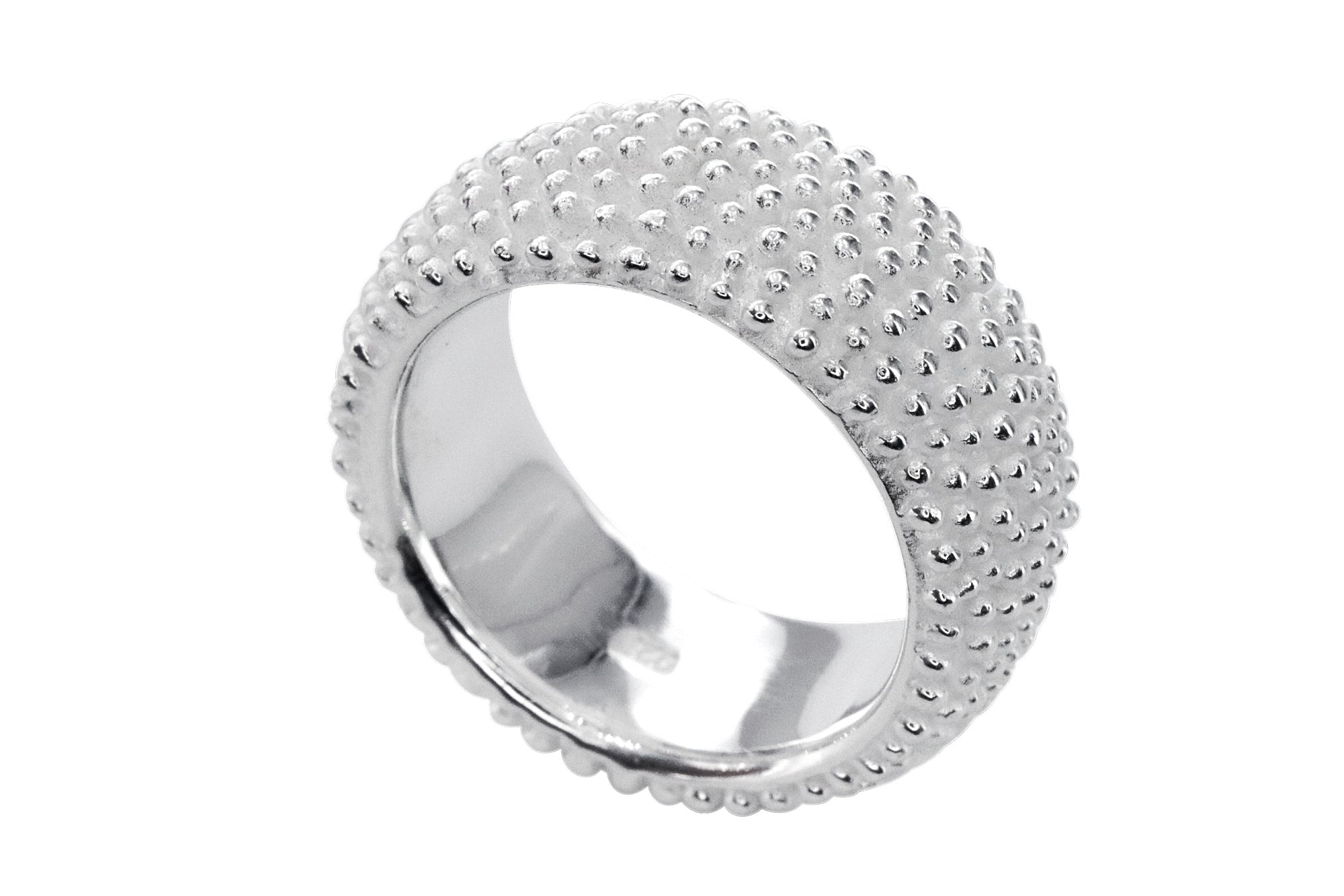 Votum OEM Luxury 14K Real Gold Moissanite Diamond 1PCS Customize Handmade  Jewelry Tennis Bracelet for Unisex - China Jewellery and Fashion Jewelry  price | Made-in-China.com