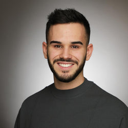 Dominik Prugovecki